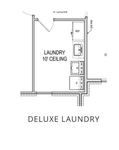 1125 Sage St, Thompsons Station, TN 37179