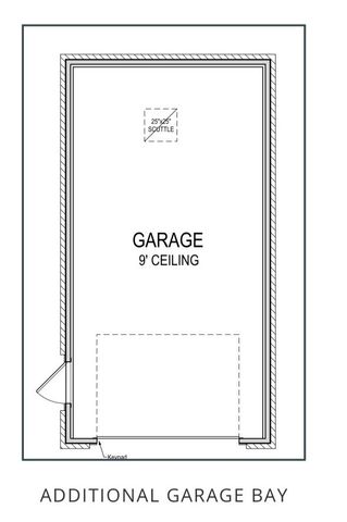 1125 Sage St, Thompsons Station, TN 37179