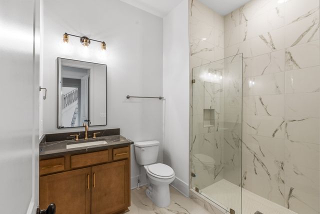 1125 Sage St, Thompsons Station, TN 37179