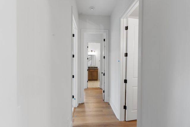 1125 Sage St, Thompsons Station, TN 37179