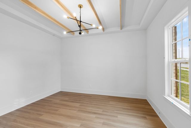 1125 Sage St, Thompsons Station, TN 37179