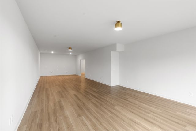 1125 Sage St, Thompsons Station, TN 37179