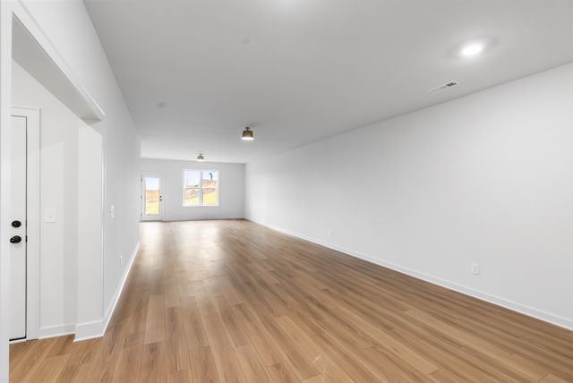 1125 Sage St, Thompsons Station, TN 37179