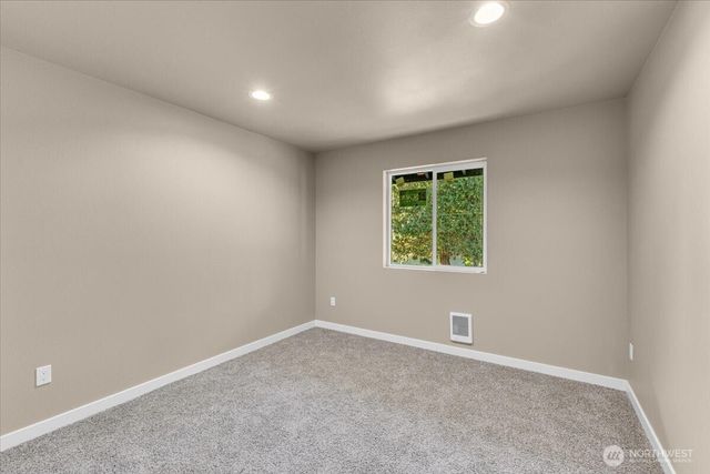 61 E Panorama Drive, Shelton, WA 98584