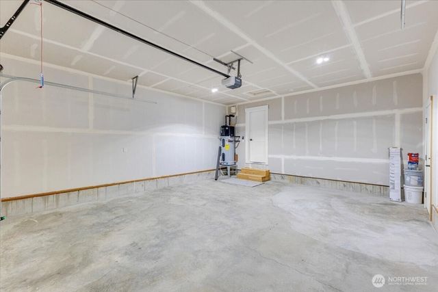 61 E Panorama Drive, Shelton, WA 98584