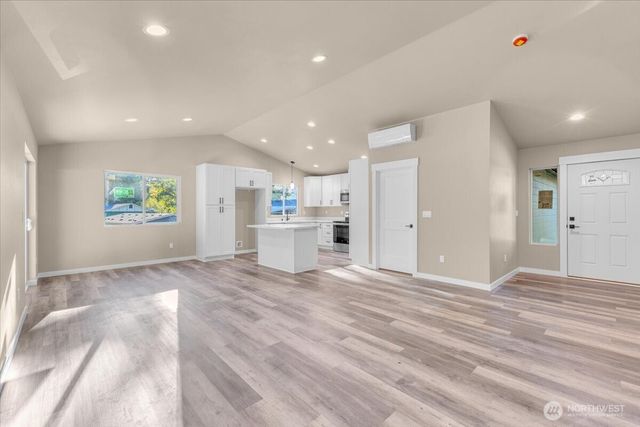 61 E Panorama Drive, Shelton, WA 98584