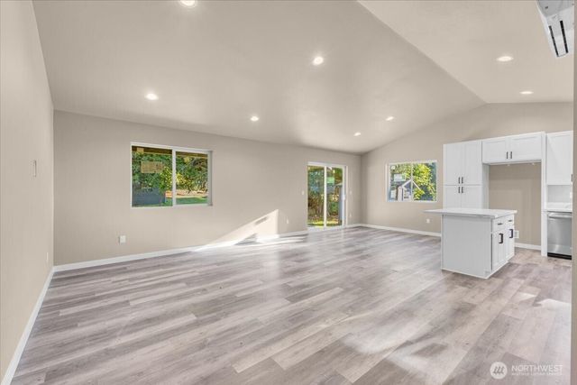 61 E Panorama Drive, Shelton, WA 98584