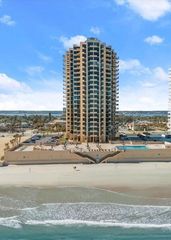 3051 S. ATLANTIC AVENUE 1805, Daytona Beach Shores, FL 32118