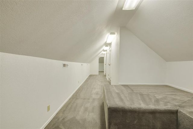 8204 Brownsville Lane, Bethany, OK 73008