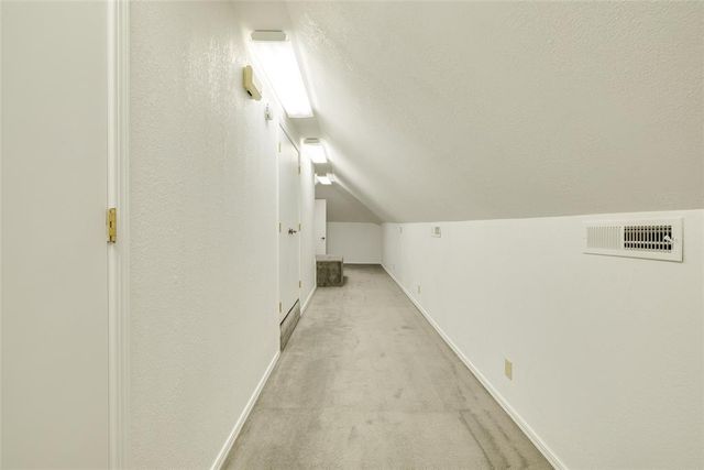 8204 Brownsville Lane, Bethany, OK 73008