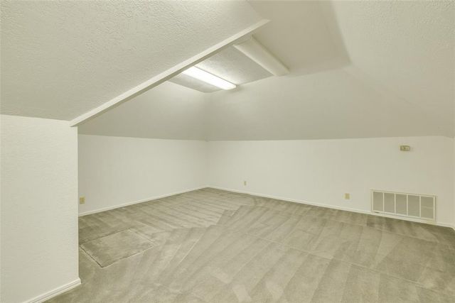 8204 Brownsville Lane, Bethany, OK 73008