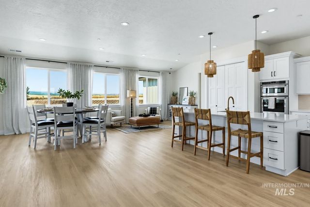 7905 Humble Lane, Nampa, ID 83686
