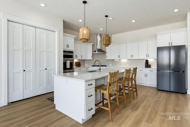 7905 Humble Lane, Nampa, ID 83686