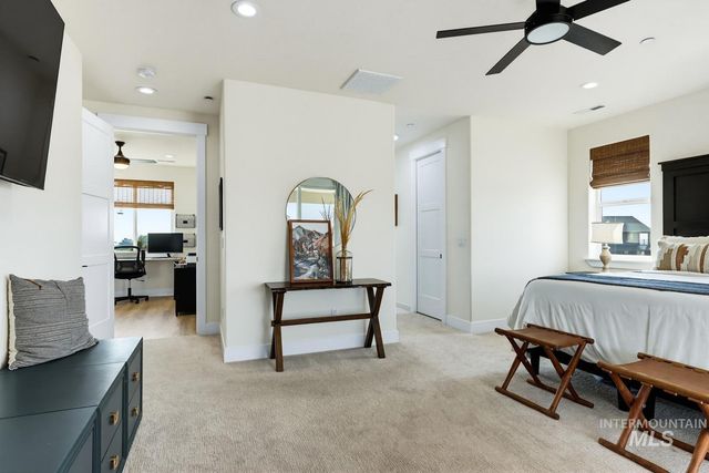 7905 Humble Lane, Nampa, ID 83686