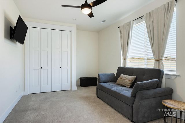 7905 Humble Lane, Nampa, ID 83686