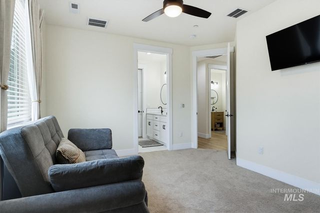 7905 Humble Lane, Nampa, ID 83686