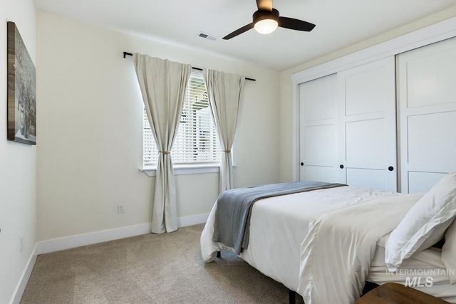 7905 Humble Lane, Nampa, ID 83686