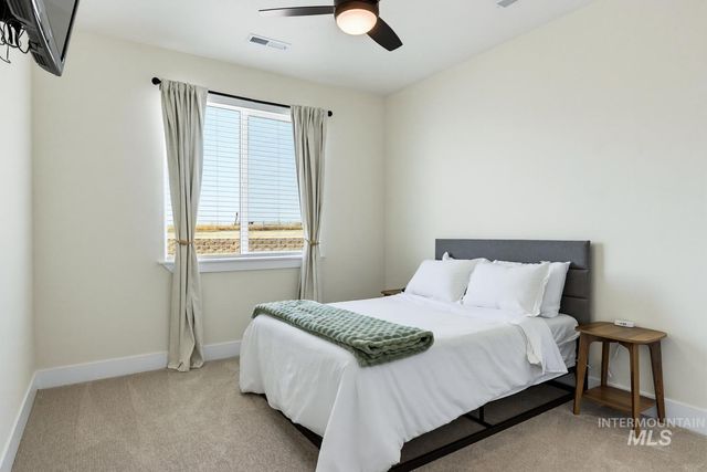 7905 Humble Lane, Nampa, ID 83686