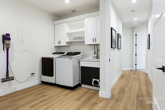 7905 Humble Lane, Nampa, ID 83686