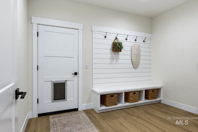 7905 Humble Lane, Nampa, ID 83686