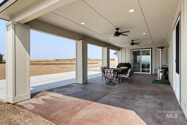 7905 Humble Lane, Nampa, ID 83686