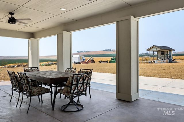 7905 Humble Lane, Nampa, ID 83686