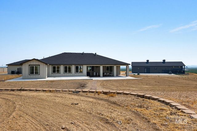 7905 Humble Lane, Nampa, ID 83686