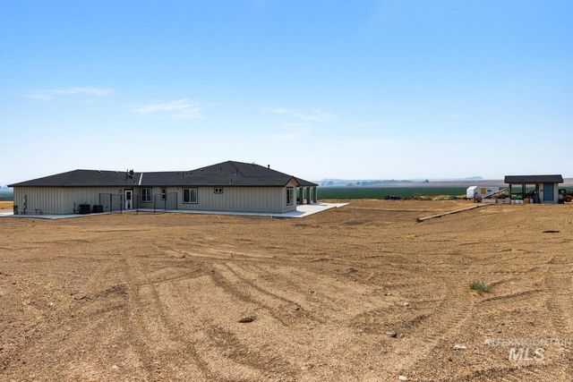 7905 Humble Lane, Nampa, ID 83686
