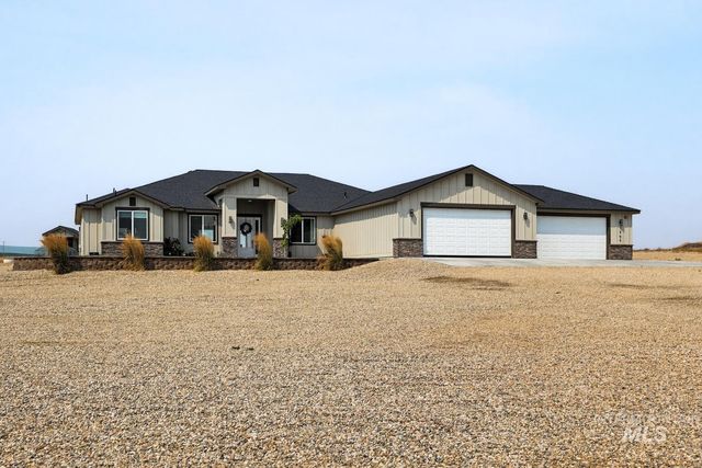 7905 Humble Lane, Nampa, ID 83686
