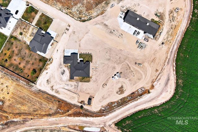7905 Humble Lane, Nampa, ID 83686