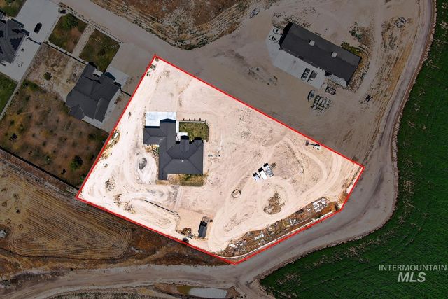 7905 Humble Lane, Nampa, ID 83686