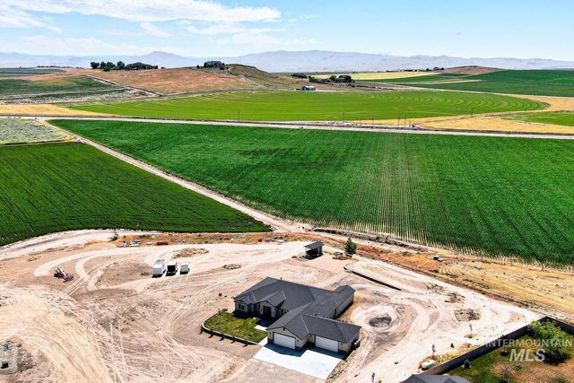 7905 Humble Lane, Nampa, ID 83686