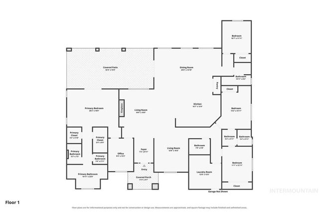 7905 Humble Lane, Nampa, ID 83686