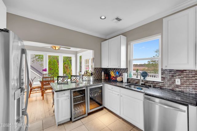 741 S River Drive, Forked River, NJ 08731