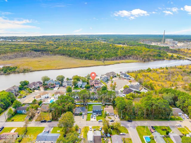 741 S River Drive, Forked River, NJ 08731