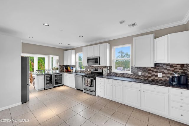 741 S River Drive, Forked River, NJ 08731