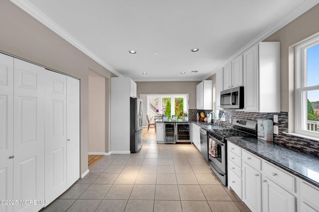 741 S River Drive, Forked River, NJ 08731