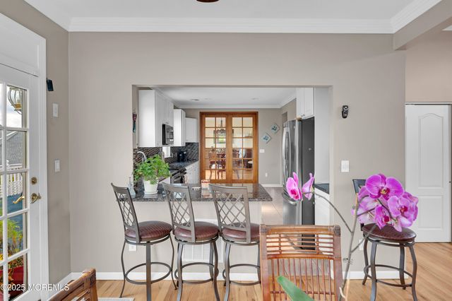 741 S River Drive, Forked River, NJ 08731