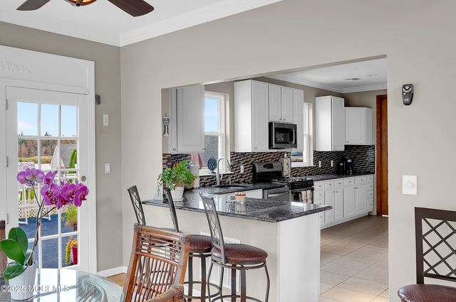 741 S River Drive, Forked River, NJ 08731