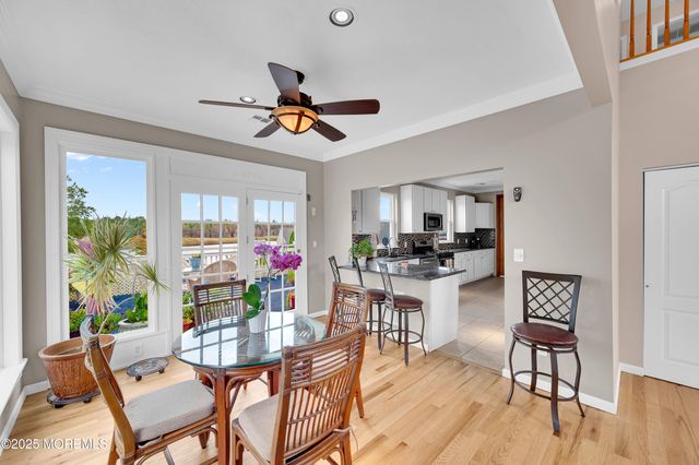 741 S River Drive, Forked River, NJ 08731