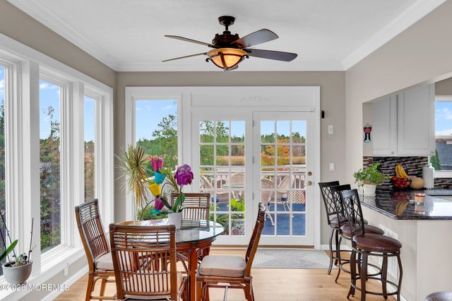 741 S River Drive, Forked River, NJ 08731