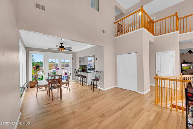 741 S River Drive, Forked River, NJ 08731