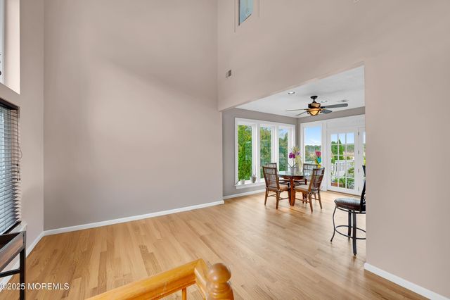 741 S River Drive, Forked River, NJ 08731