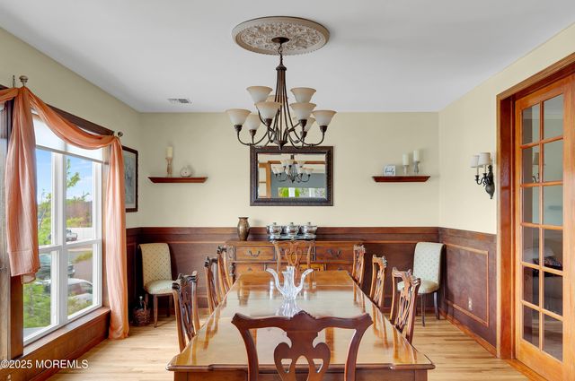 741 S River Drive, Forked River, NJ 08731