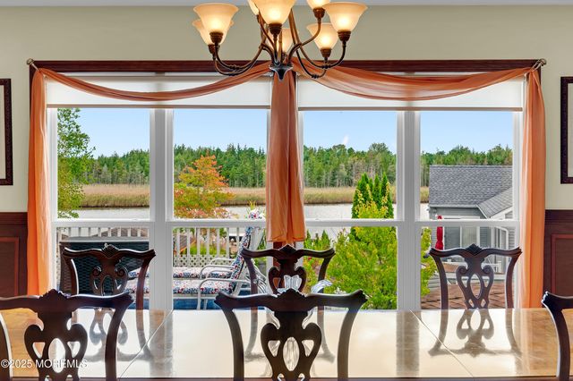 741 S River Drive, Forked River, NJ 08731