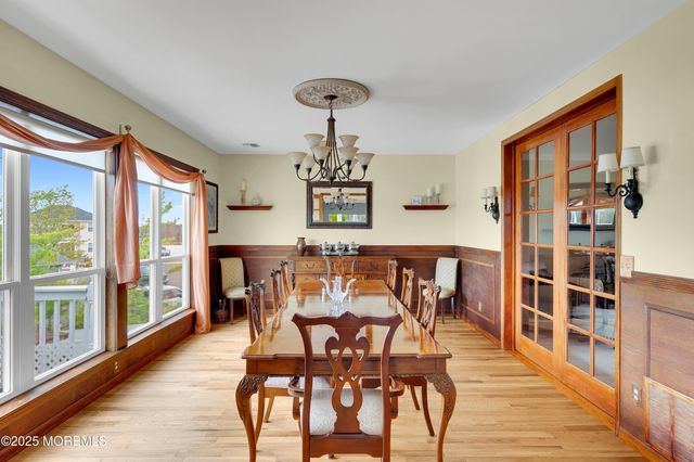 741 S River Drive, Forked River, NJ 08731