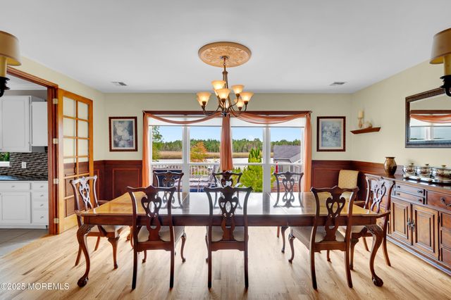 741 S River Drive, Forked River, NJ 08731