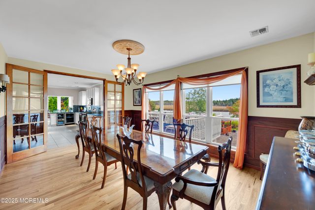 741 S River Drive, Forked River, NJ 08731