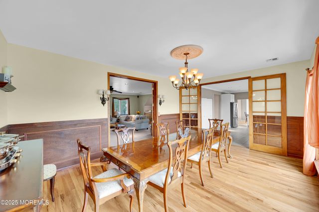 741 S River Drive, Forked River, NJ 08731