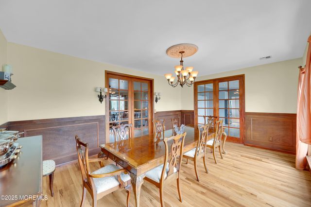 741 S River Drive, Forked River, NJ 08731